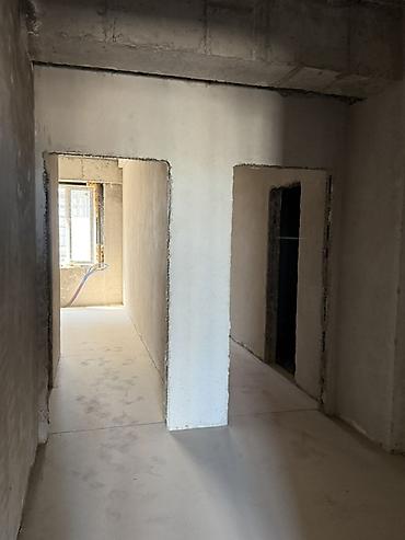 Продажа квартир: 4 комнаты, 133 м², Южная Магистраль 9 этаж — 13