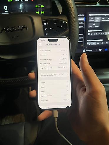 14 про макс цена бу: IPhone 14 Pro, Б/у, 128 ГБ, Deep Purple, 76 % — 5