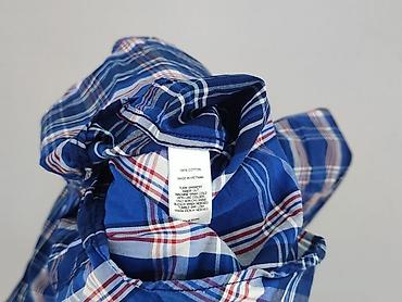 toggle coat: Express, Koszulа dla mężczyzn, rozmiar L — 5