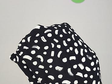 jello body: Sinsay, Kombinezon damski, rozmiar XL — 8