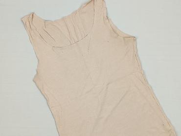 even: T-shirt damski, rozmiar S — 1