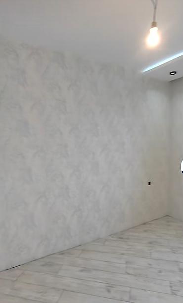 qaz sobasının təmiri: Pewakar aboy ustasi — 3
