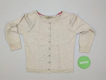 outerwear c: Atmosphere, Kardigan damski, rozmiar M — 2