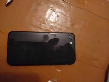 продаётся ноутбук запечатанный абсолютно новый привозной из америки: IPhone 8, 64 ГБ, Черный, Отпечаток пальца