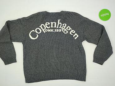 pull and bear sweter: PULL&BEAR, Sweter damski, rozmiar S — 5