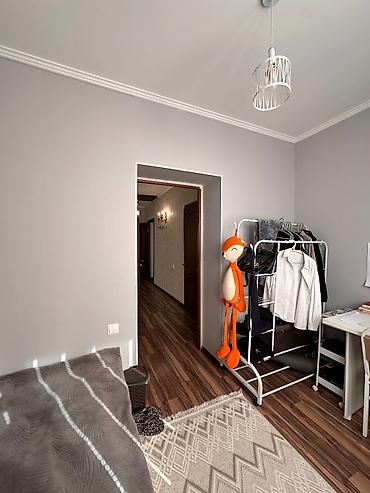 archa group: 5 комнат, 149 м², 5 соток, Бишкек, Ак-Ордо 1 ж/м Агентство недвижимости — 7