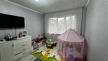 Продажа домов: 1 комната, 32 м², 104 серия, 2 этаж, Евроремонт