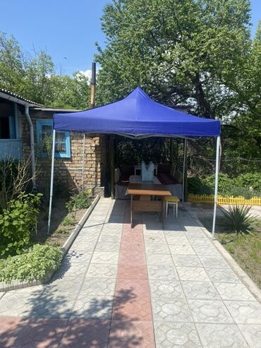 Продажа домов: Дом, 56 м², 5 комнат, Собственник, Косметический ремонт — 13