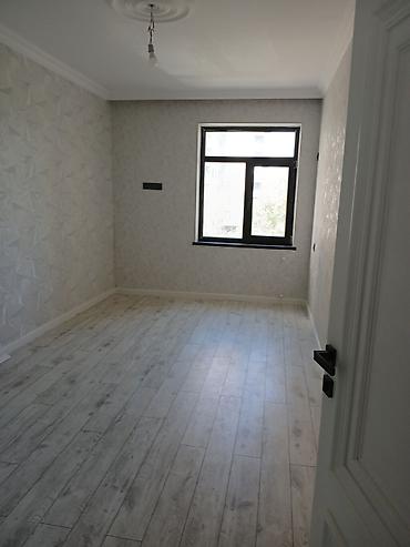 evler ucuz: Sumqayıt, 4 otaqlı, Köhnə tikili, 80 kv. m — 2