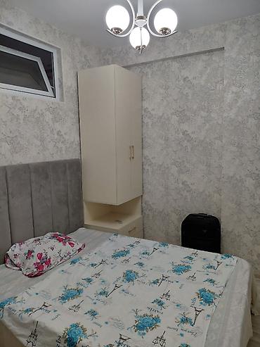 berde kiraye: Salam. Evde 2 nefer yaşayır bacı qardaş ev yoldaşı axtaririq qadin — 2