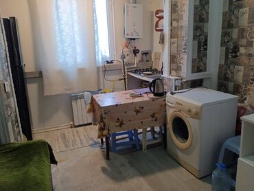 Günlük kirayə mənzillər: 2 otaqlı — 11