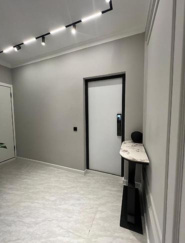 Продажа квартир: 3 комнаты, 94 м² — 13