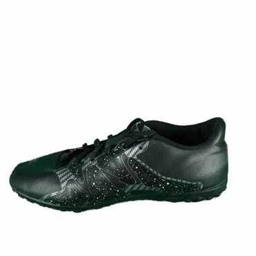 Kopačke: Adidas, veličina - 42 — 2