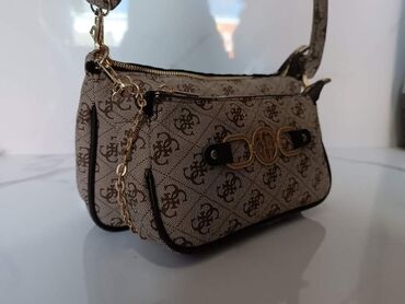 Torbe: Torbe 
Velike cena 4100din, manje po 3000din — 22