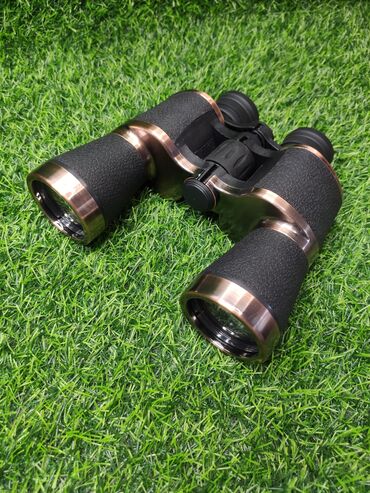 Бинокли: Бинокли — 18