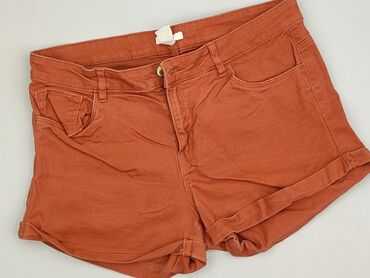 H&M, Шорти жіночі, розмір S