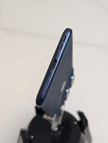 micro cd: Motorola Edge 50 Ultra, Б/у, 512 ГБ, цвет - Синий, 2 SIM — 7