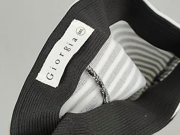 missguided eu: Giorgia, Spódnica damska, rozmiar M — 4