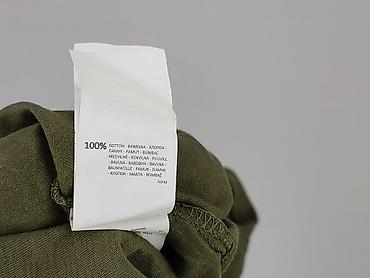 wituka koszulki: Firetrap, T-shirt damski, rozmiar M — 5