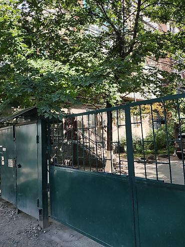 1200: АРЕНДА: Коммерческое помещение 300 м² — Первая линия, р-н Моссовета — 5