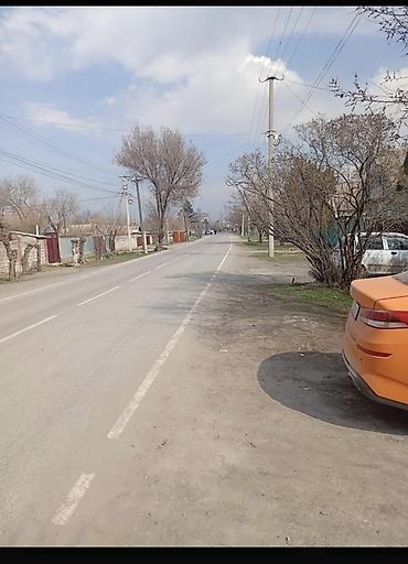 Продажа коттеджей и домов: Продаётся дом 6и более комнат 2 отдельных домов +времянка, душевой — 2