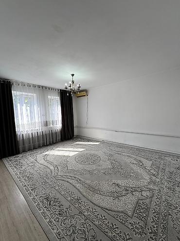 Продажа коттеджей и домов: 📌В селе Петровка продаётся дом на участке 27,5 соток, фактически чуть — 14