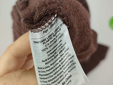 solar bluzy: Cotton On Body, Spodnie dresowe damskie, rozmiar S — 5