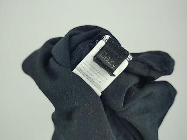 bluza formula 1: Dazy, T-shirt damski, rozmiar 4XL — 5