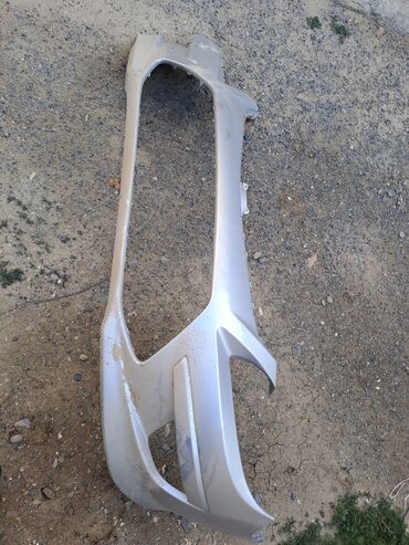 Bamperlər, buferlər: Hyundai,Toyota Corolla,Mercedes,Chevrolet Cruse — 30