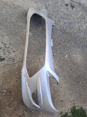 Bamperlər, buferlər: İşlənmiş buferlər Hyundai, Toyota,Chevrolet 
Şaiq usta 
0503667291 — 18