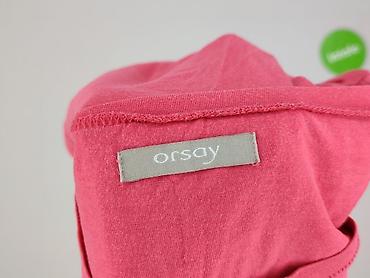 orsay tshirt: Orsay, T-shirt damski, rozmiar S — 4