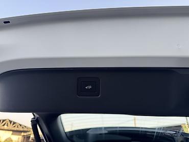 GAC: 💎 AION i60 | 2026 PLUG-iN 3 в 1 МАКСИМАЛЬНАЯ КОМПЛЕКТАЦИЯ ▫️ 1.5 — 23
