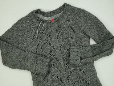 EDC, Women`s sweater, S (EU 36)