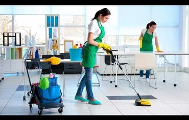 чистка газовых котлов: Уборка помещений, | Генеральная уборка, | Офисы