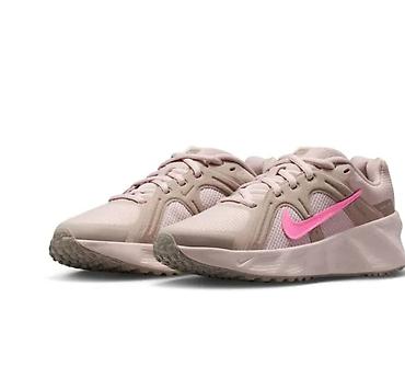 Patike: Nike ženske patike za trčanje – ružičaste - Model: Nike (trail/road — 1