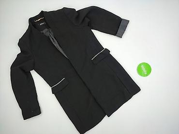 michael kors coats: DKNY, Trencz damski, rozmiar M — 2