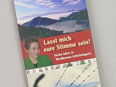 Książka, gatunek - Literatura faktu, stan - Idealny