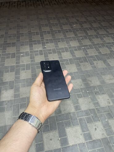 samsung x300: Samsung Galaxy A33, 128 GB