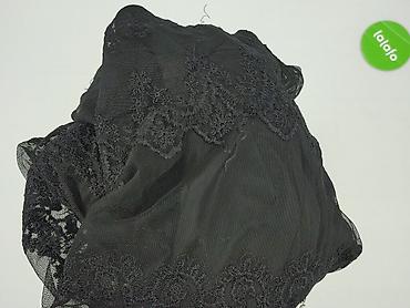 vero moda sklepy: Vero Moda, Sukienka damska, rozmiar M — 6