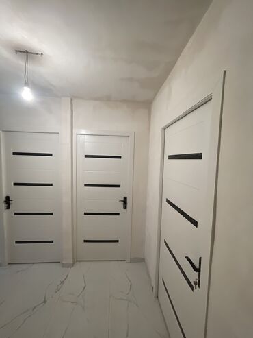 Köhnə tikili: Bakı, Binə, 3 otaqlı, Köhnə tikili, 75 kv. m — 4