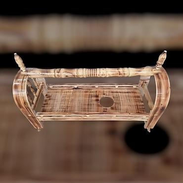 Люльки: Люлька, Новый, Качалка, Дерево — 9