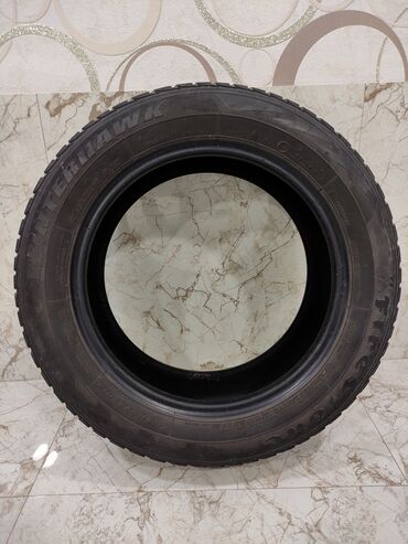 диски машины: İşlənmiş Şin 195 / 60 / R 15