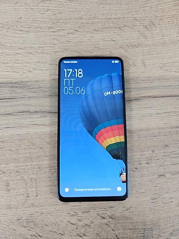 sm57 микрофон: Xiaomi, Mi Mix 3, Б/у, 128 ГБ, цвет - Синий, 2 SIM — 1