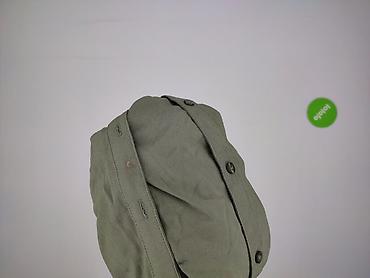 plus size tunika: Sukienka damska, rozmiar L — 4