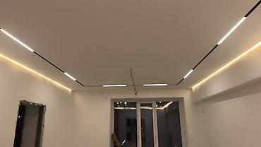 Ремонт под ключ: Ремонт под ключ | Офисы, Квартиры, Дома Больше 6 лет опыта — 12