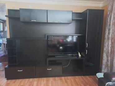 duz corek: İşlənmiş, Düz, Azərbaycan