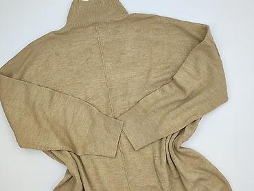 clone: French Connection, Sweter damski, rozmiar 2XL — 1