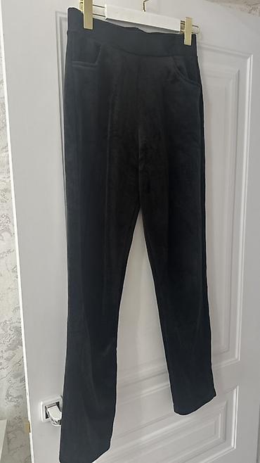 Пальто: Женские Вещи, новые и б/у, покупала в Италии и Дубаи, размер s/m/l — 18