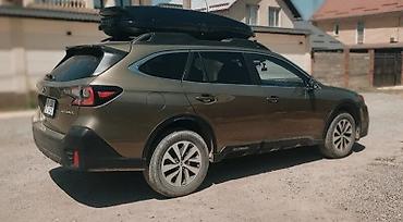 Автобоксы: Автобокс MaxBox, 2 см, 850 л, Новый, Самовывоз, Бесплатная доставка, Платная доставка — 3