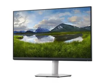 iphone 15 pro price in serbia: Brand: DELL |x|x Model: DELL 27 inch S2721QSA 4K FreeSync IPS monitor